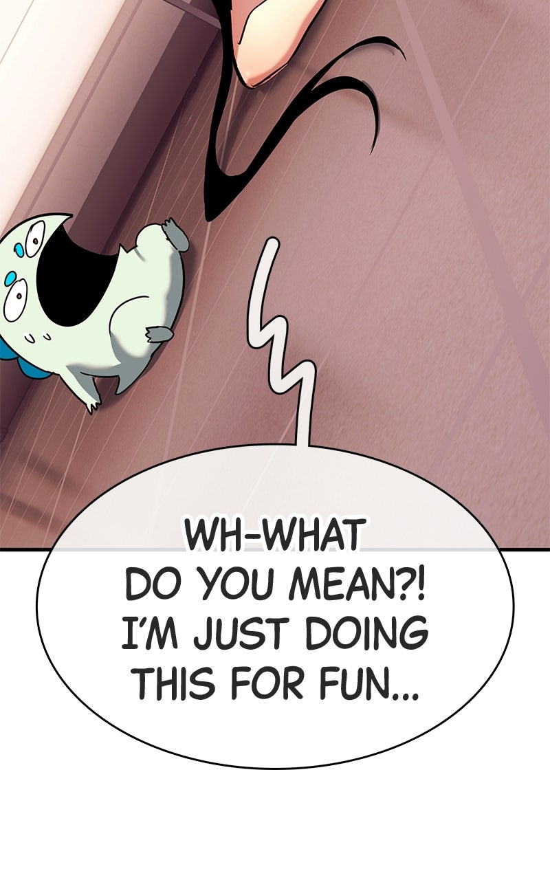 Read Shovel Up! chapter 24 image 216 on Lezhin
