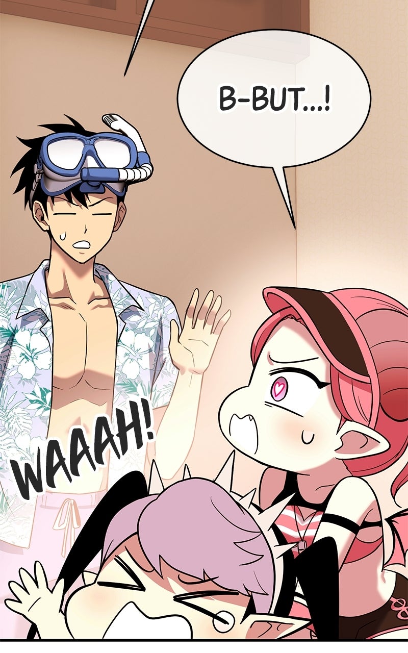 Read Shovel Up! chapter 24 image 218 on Lezhin