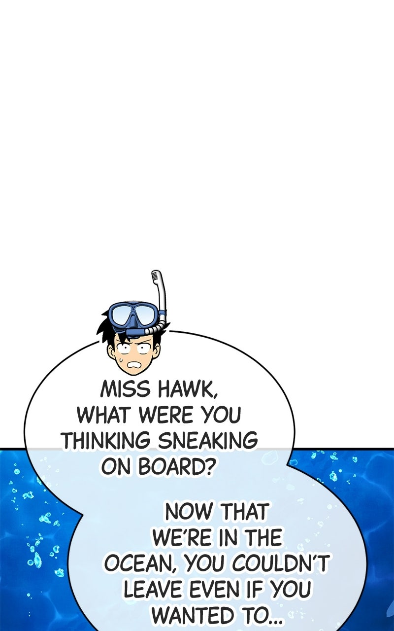 Read Shovel Up! chapter 24 image 219 on Lezhin