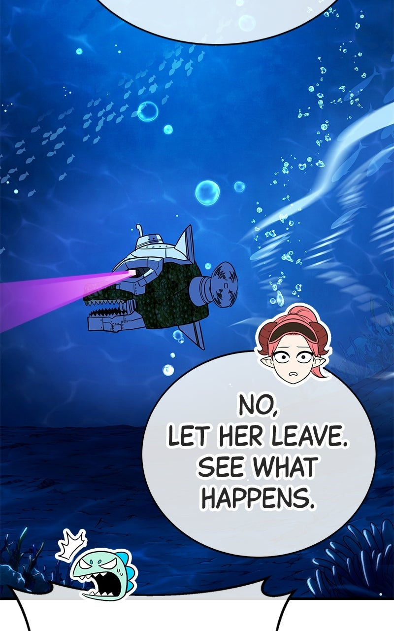Read Shovel Up! chapter 24 image 220 on Lezhin