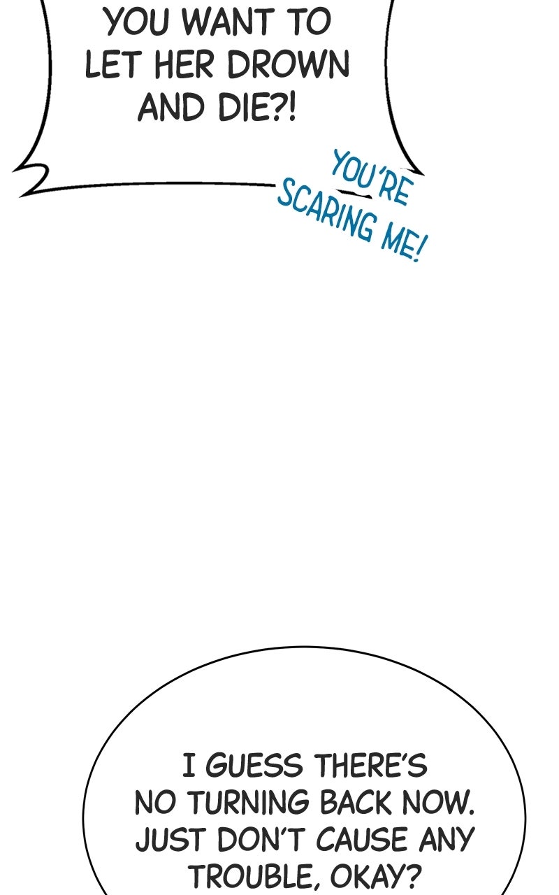 Read Shovel Up! chapter 24 image 221 on Lezhin
