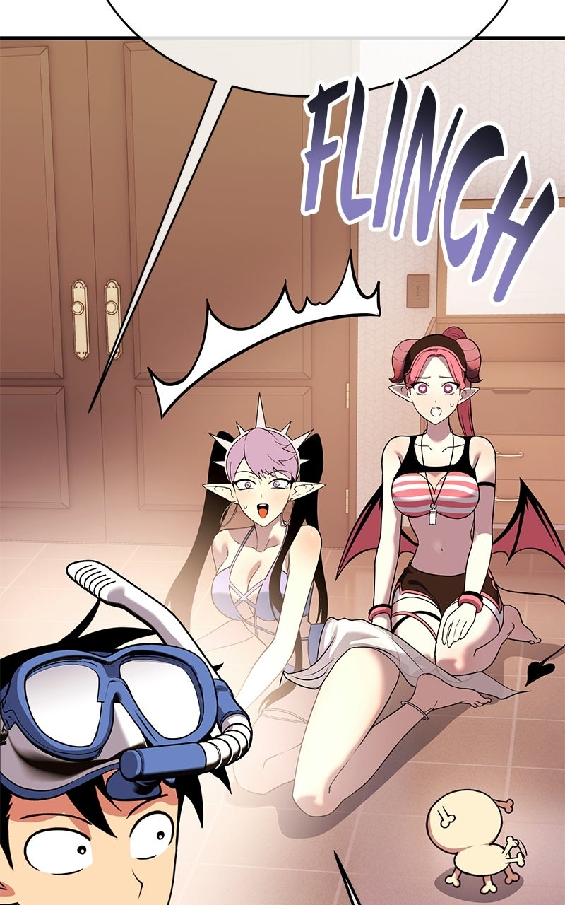 Read Shovel Up! chapter 24 image 222 on Lezhin
