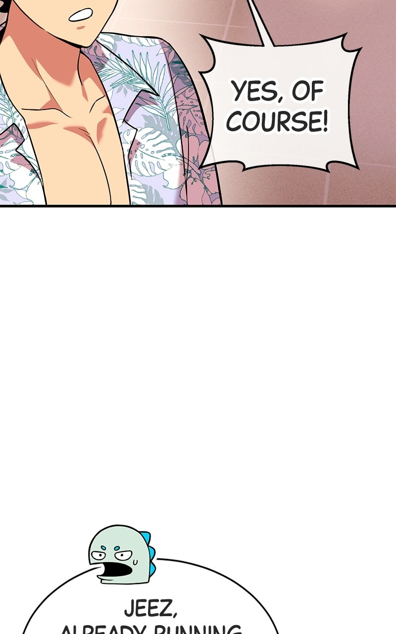 Read Shovel Up! chapter 24 image 223 on Lezhin