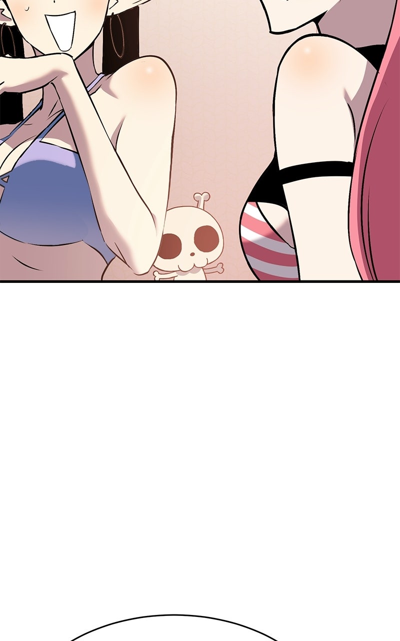 Read Shovel Up! chapter 24 image 225 on Lezhin