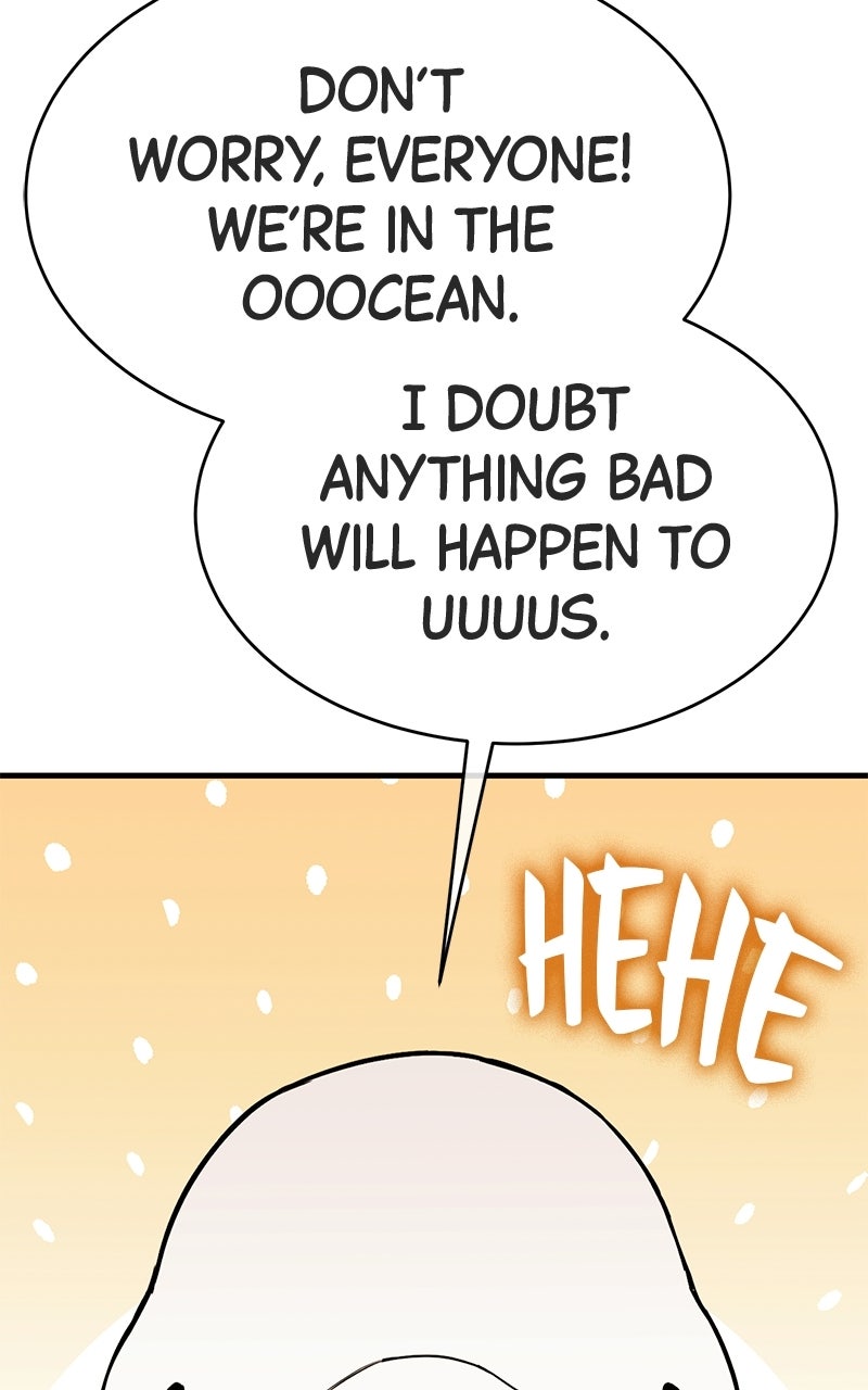 Read Shovel Up! chapter 24 image 226 on Lezhin