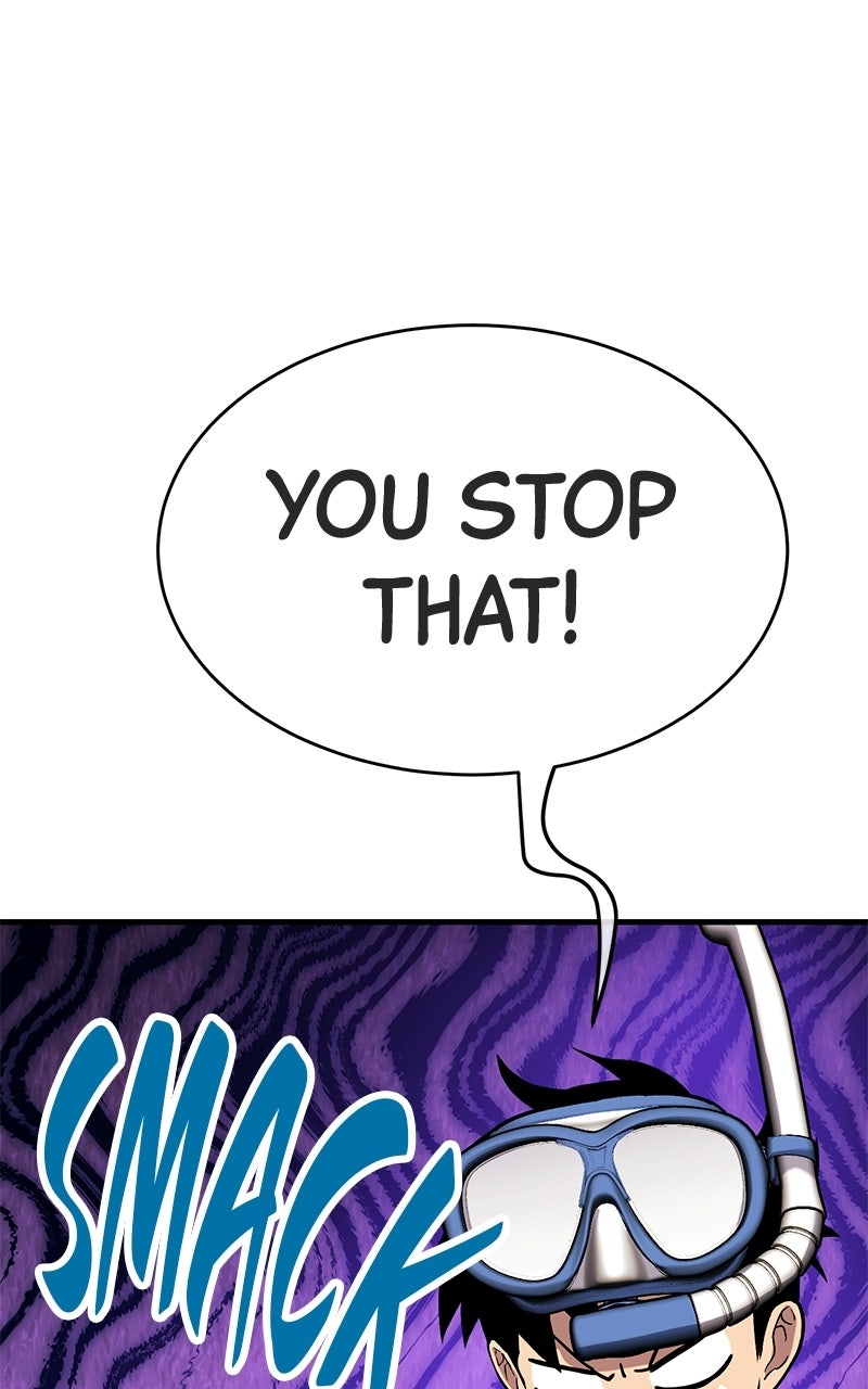 Read Shovel Up! chapter 24 image 228 on Lezhin