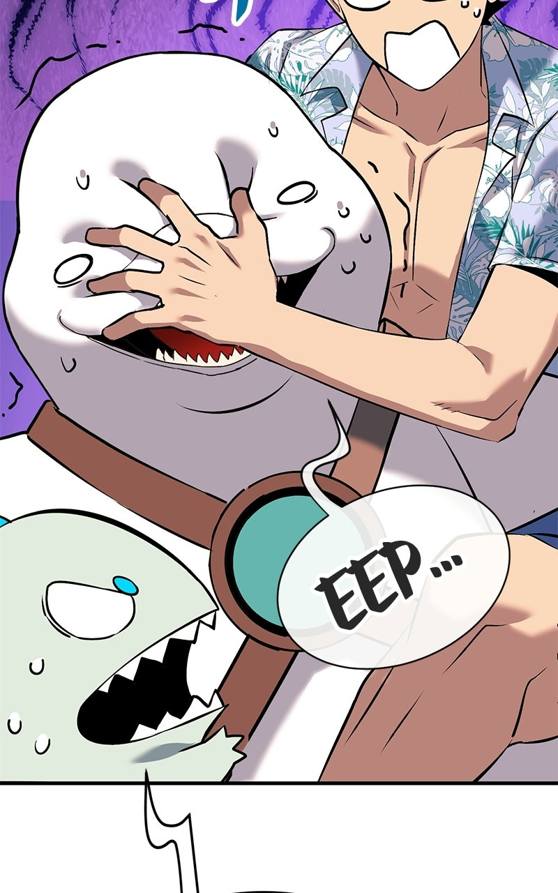 Read Shovel Up! chapter 24 image 229 on Lezhin