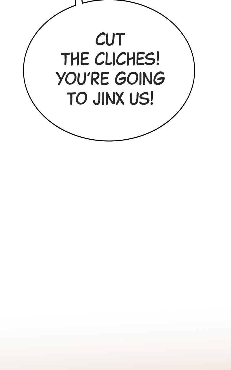 Read Shovel Up! chapter 24 image 230 on Lezhin