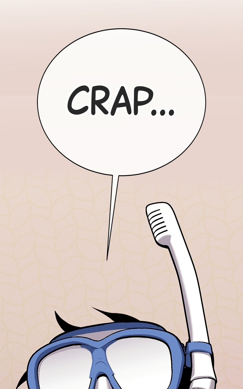 Read Shovel Up! chapter 24 image 231 on Lezhin
