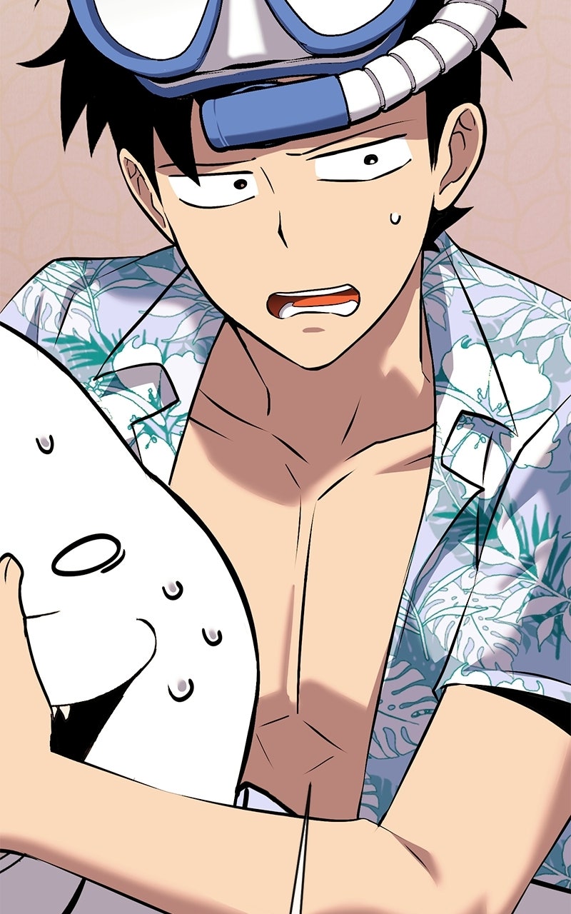 Read Shovel Up! chapter 24 image 232 on Lezhin