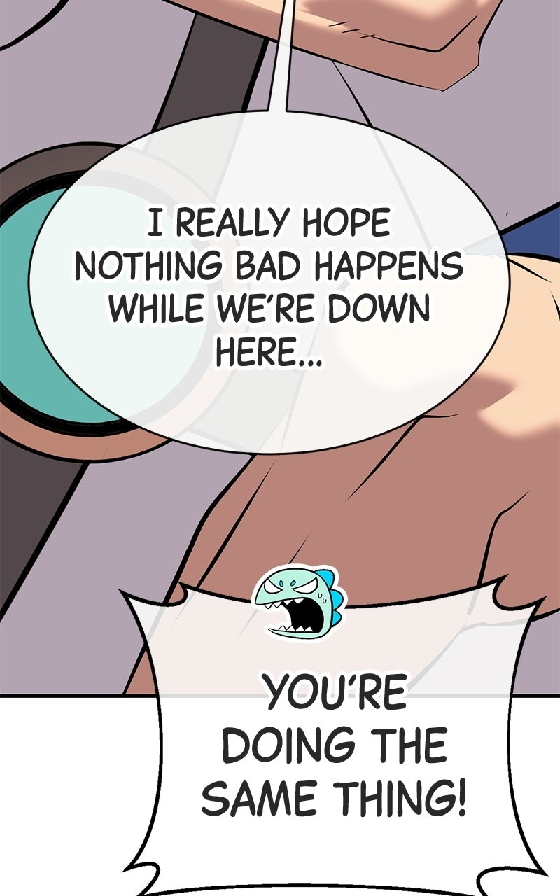 Read Shovel Up! chapter 24 image 233 on Lezhin