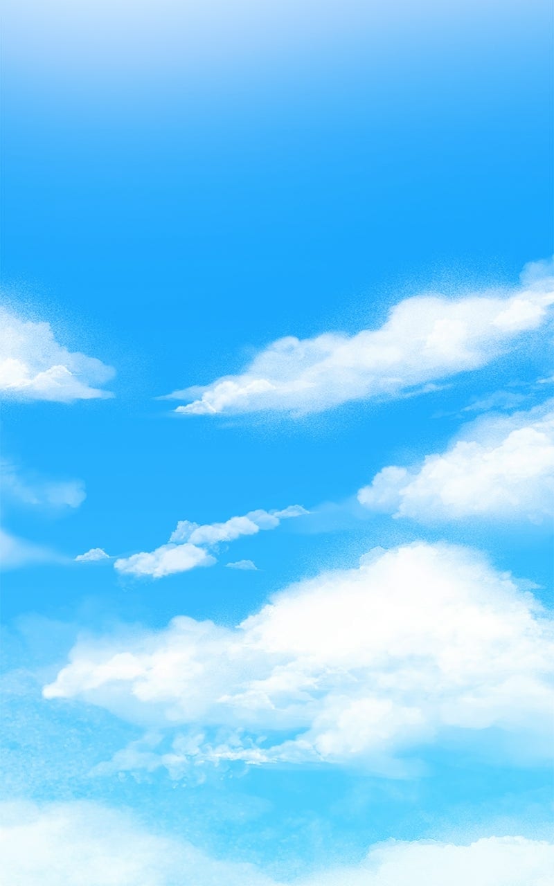 Read Shovel Up! chapter 24 image 236 on Lezhin