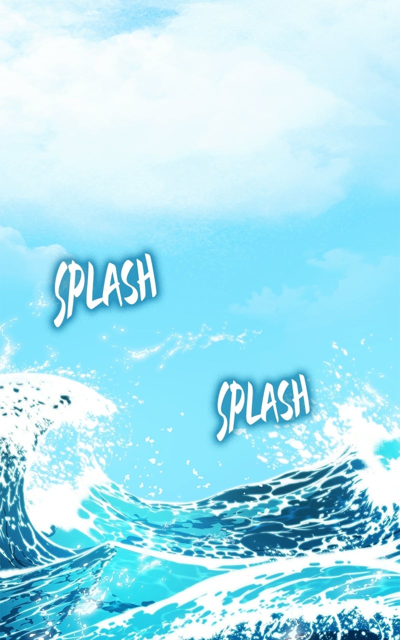 Read Shovel Up! chapter 24 image 237 on Lezhin