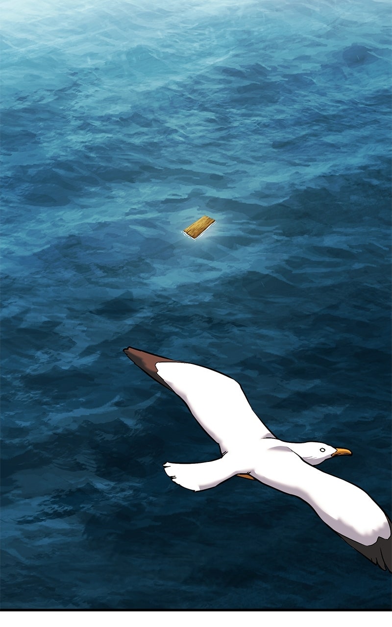 Read Shovel Up! chapter 24 image 239 on Lezhin