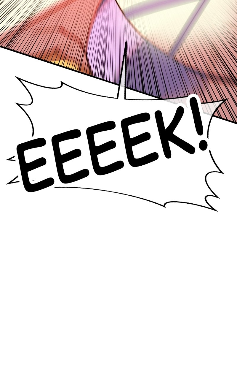 Read Shovel Up! chapter 24 image 24 on Lezhin