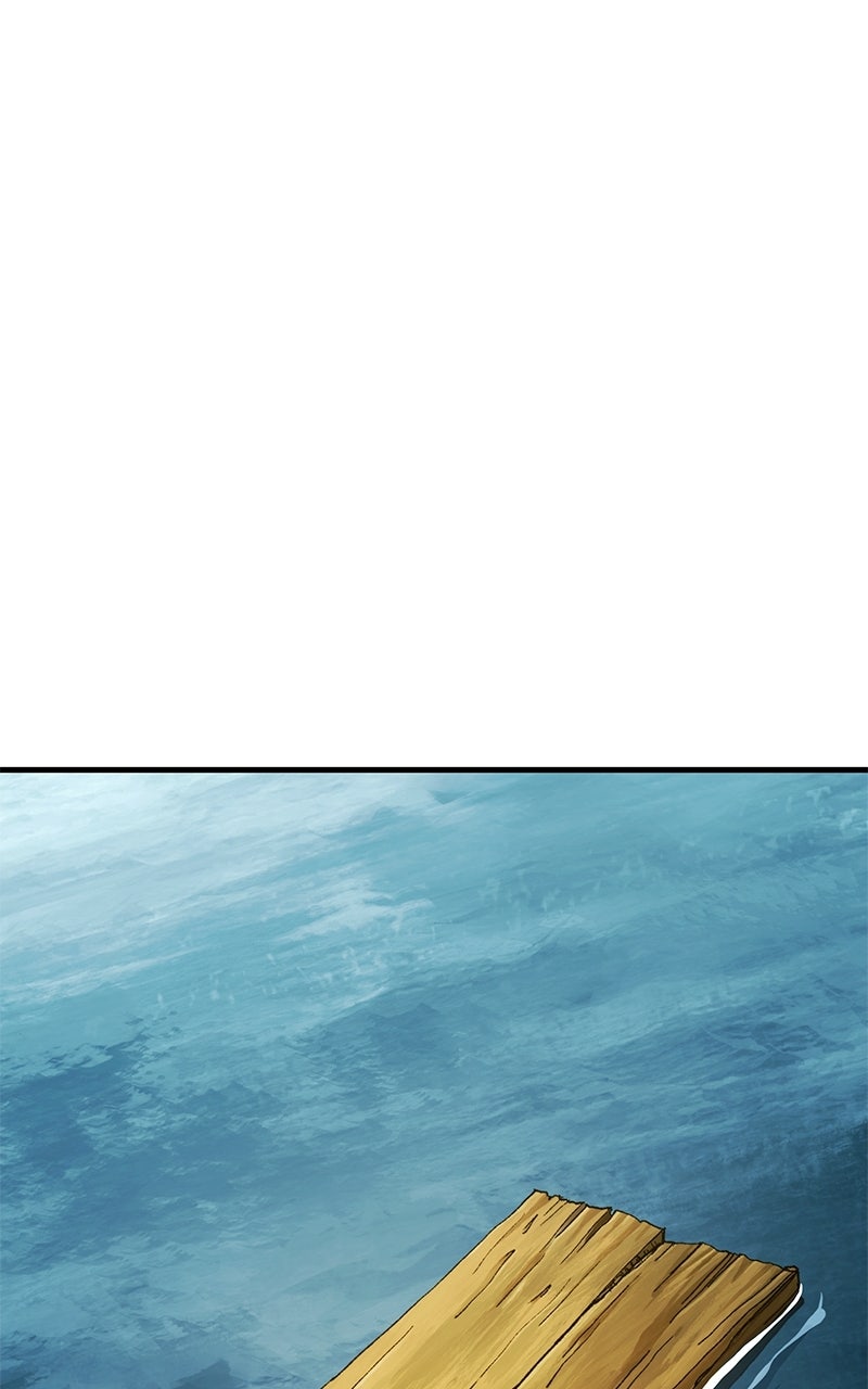 Read Shovel Up! chapter 24 image 240 on Lezhin