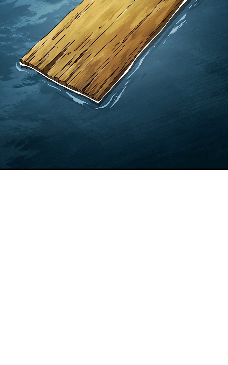 Read Shovel Up! chapter 24 image 241 on Lezhin