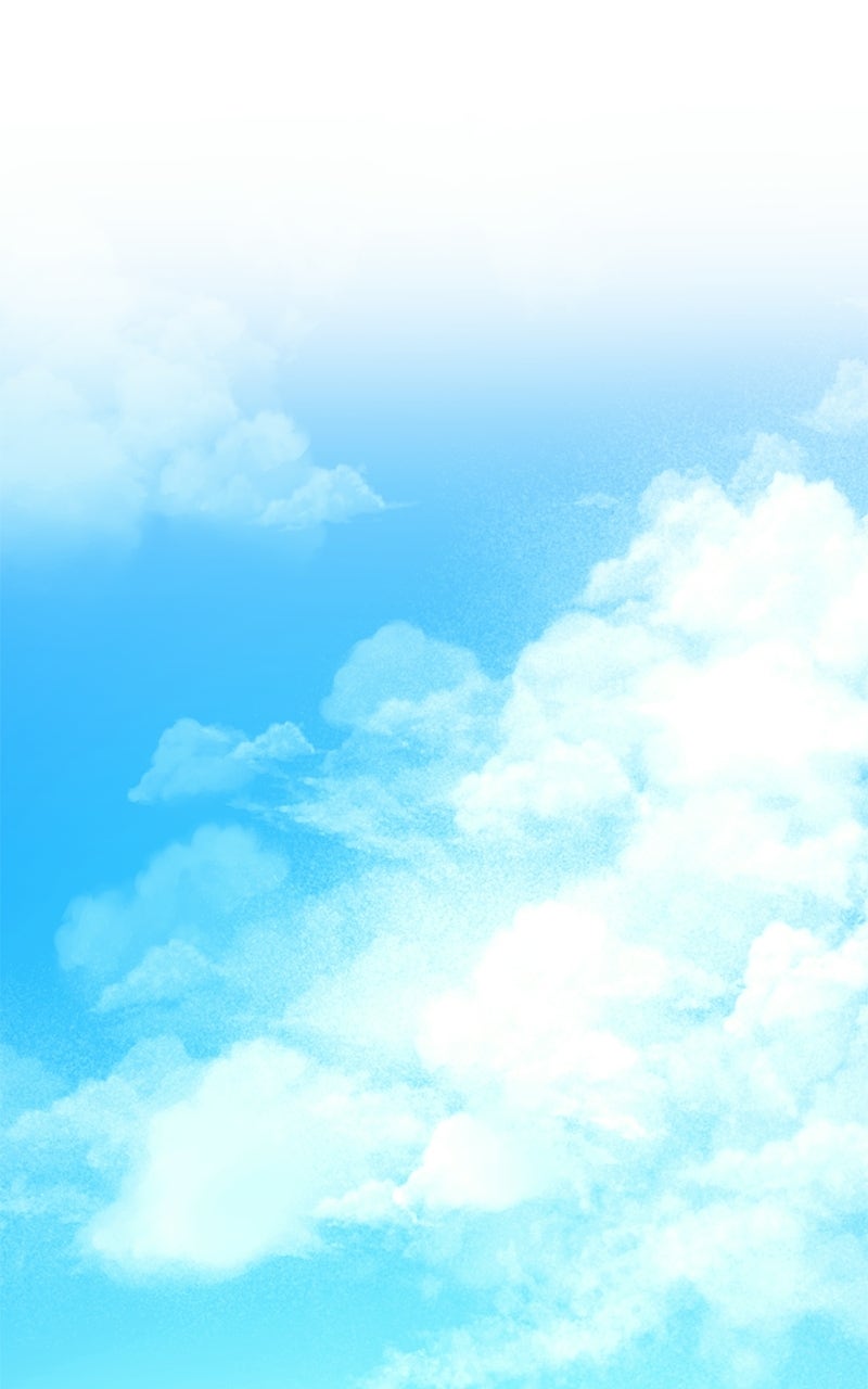 Read Shovel Up! chapter 24 image 242 on Lezhin