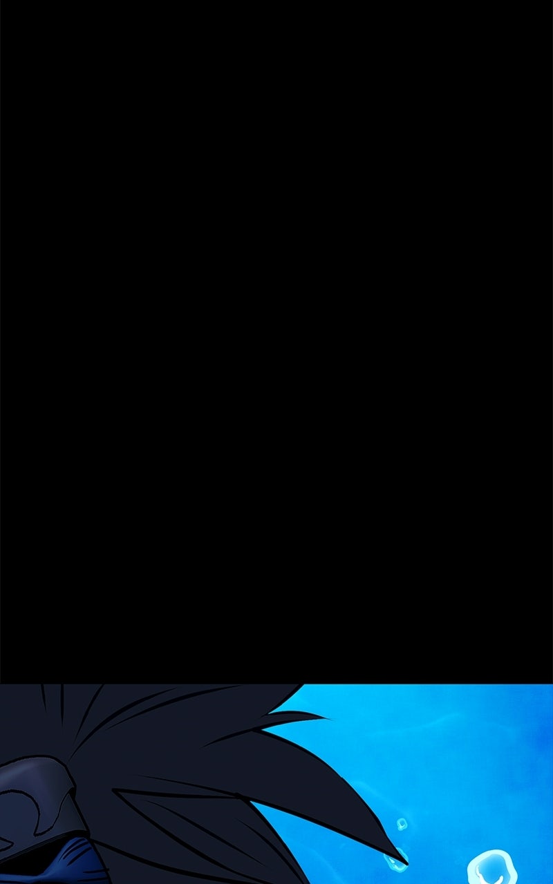 Read Shovel Up! chapter 24 image 249 on Lezhin