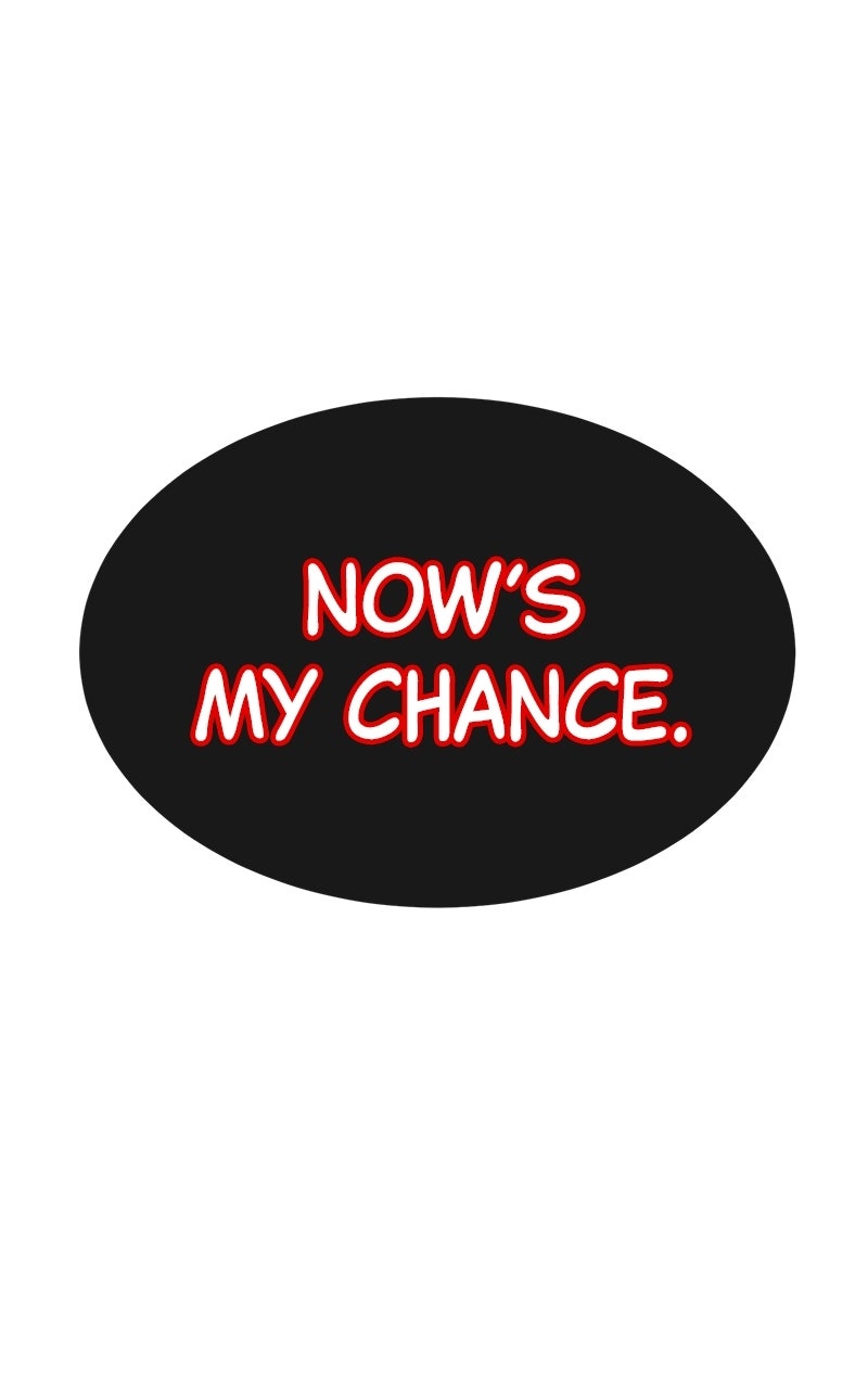 Read Shovel Up! chapter 24 image 25 on Lezhin