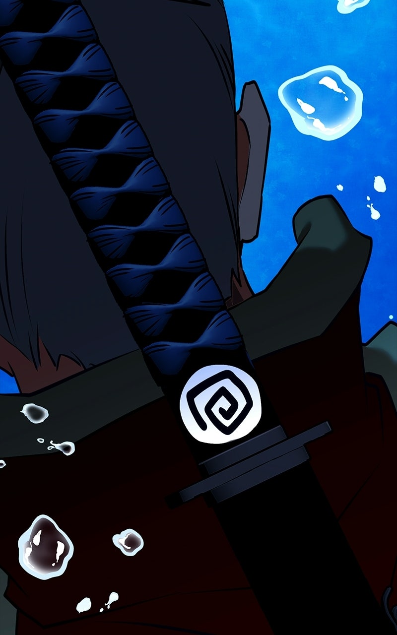 Read Shovel Up! chapter 24 image 250 on Lezhin