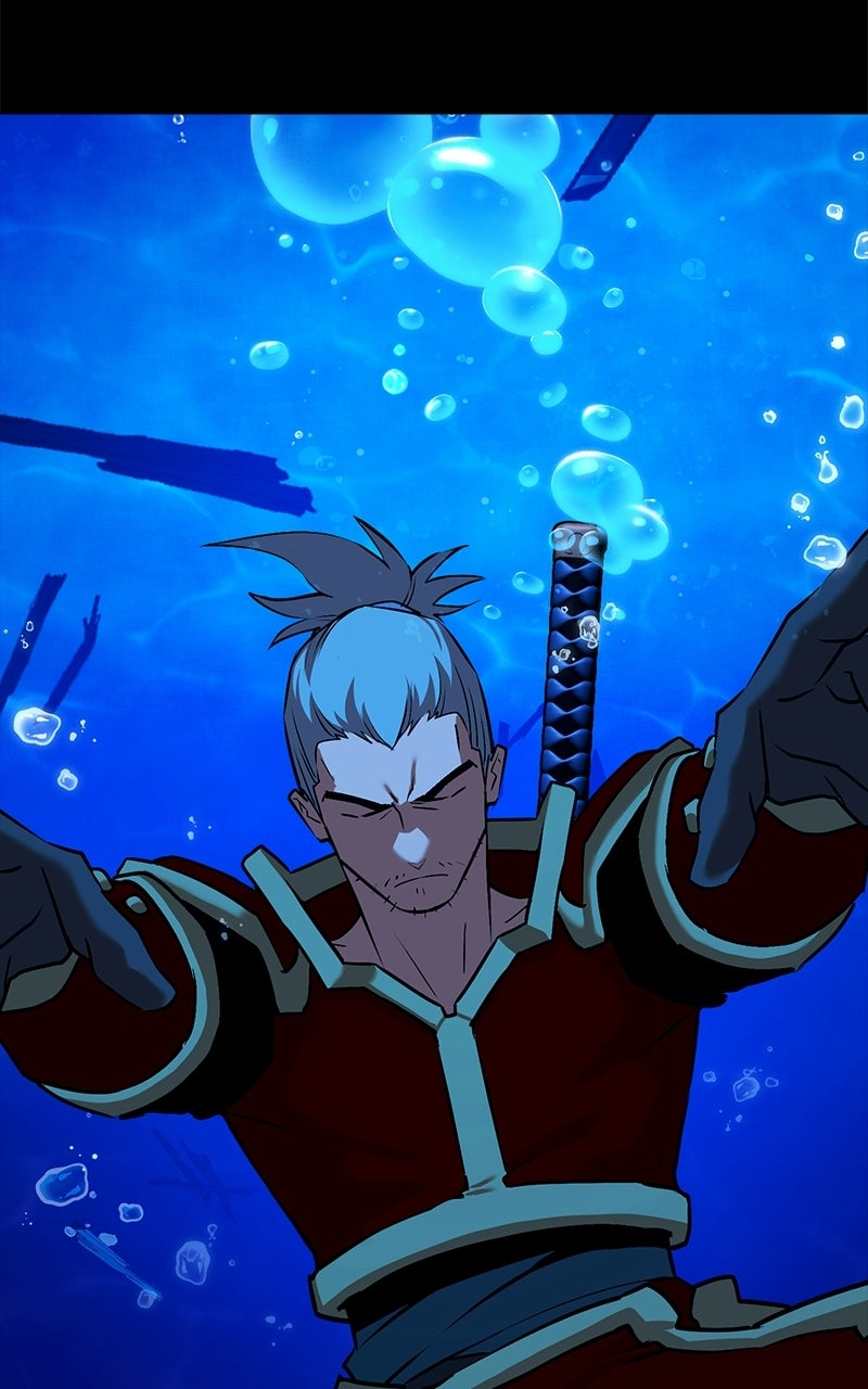 Read Shovel Up! chapter 24 image 254 on Lezhin