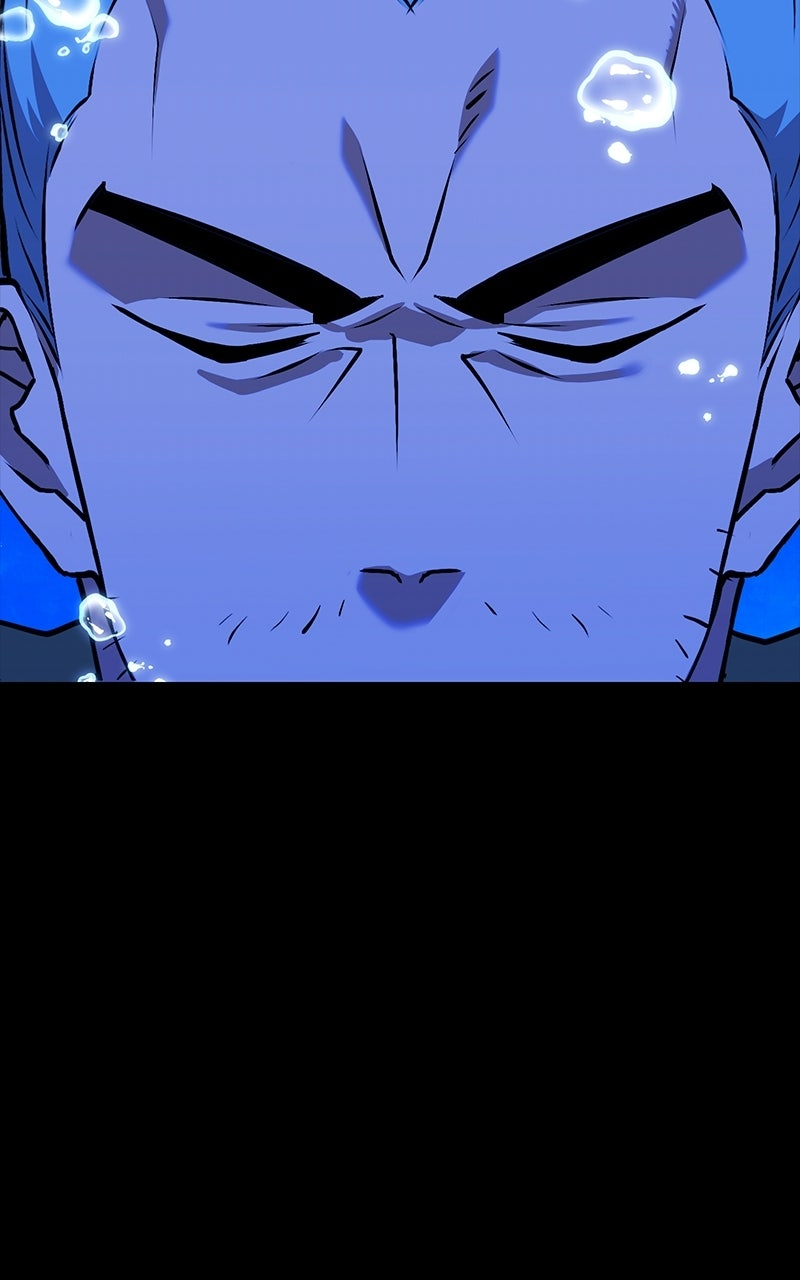 Read Shovel Up! chapter 24 image 256 on Lezhin
