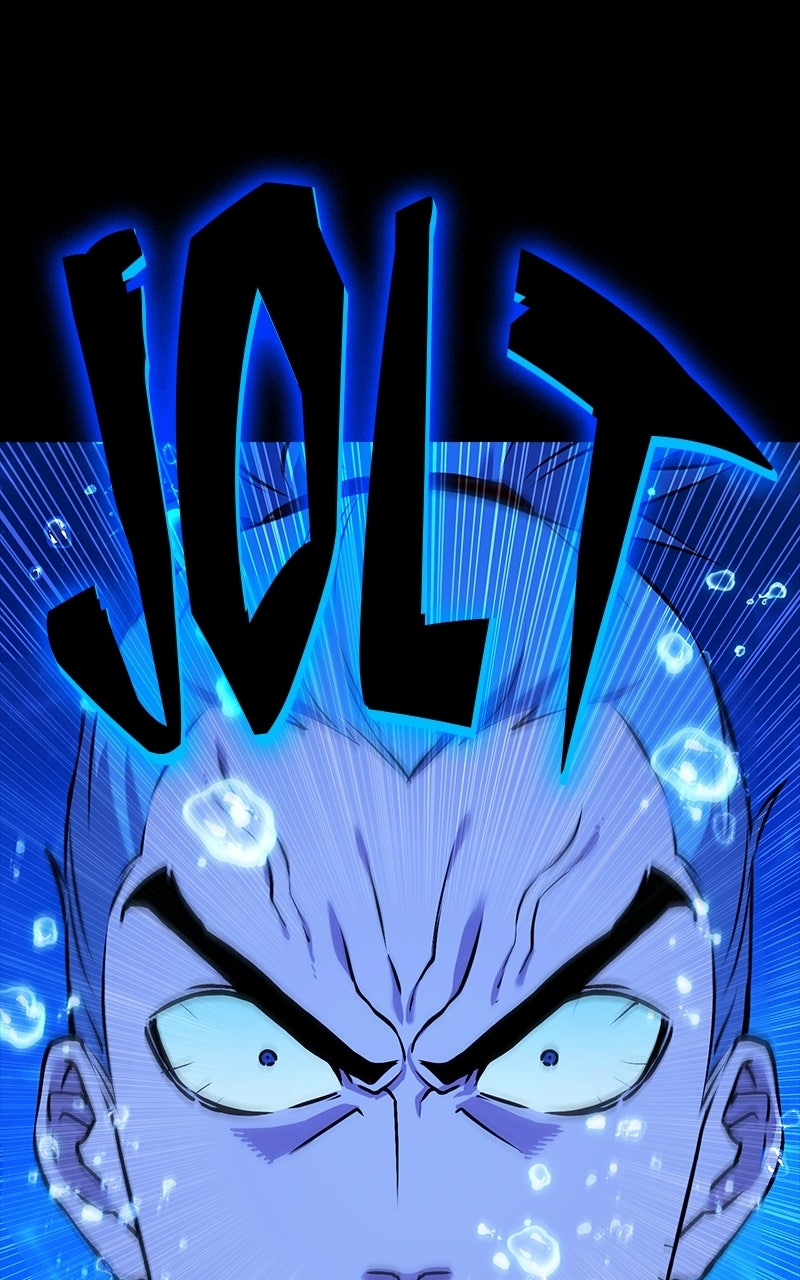 Read Shovel Up! chapter 24 image 257 on Lezhin