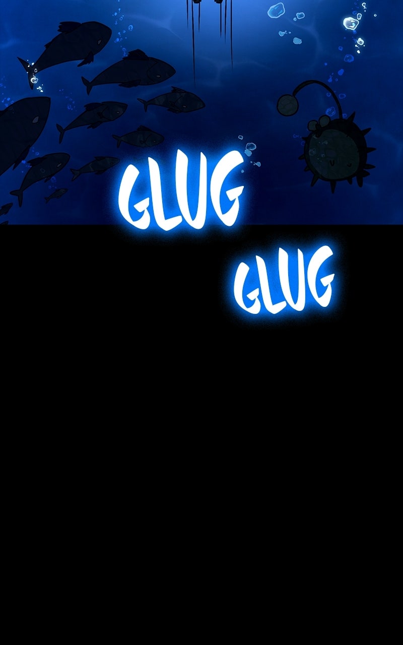 Read Shovel Up! chapter 24 image 260 on Lezhin