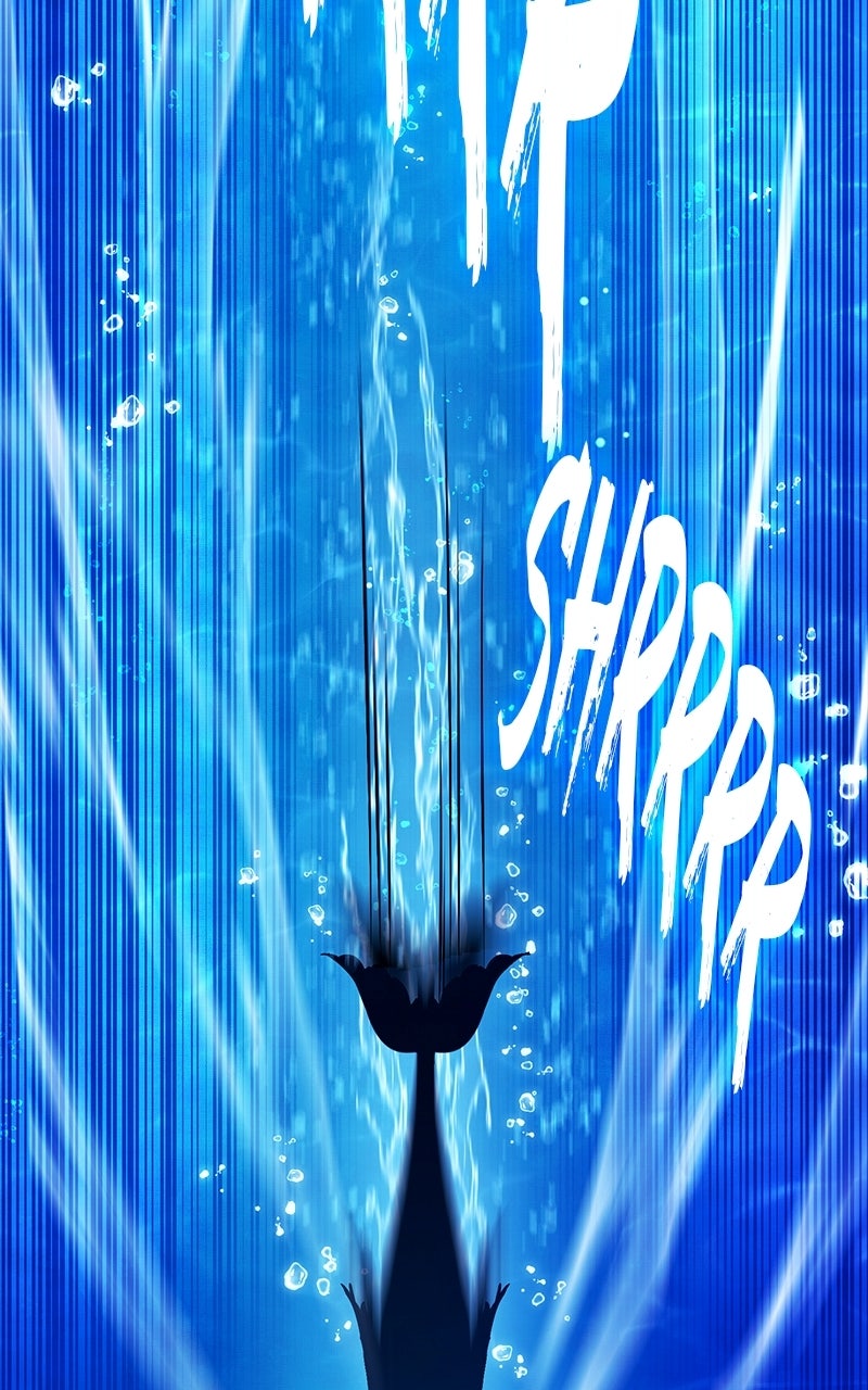 Read Shovel Up! chapter 24 image 266 on Lezhin