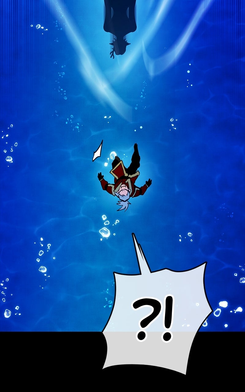 Read Shovel Up! chapter 24 image 267 on Lezhin