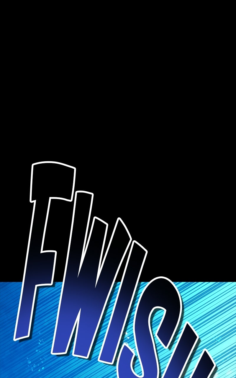 Read Shovel Up! chapter 24 image 268 on Lezhin