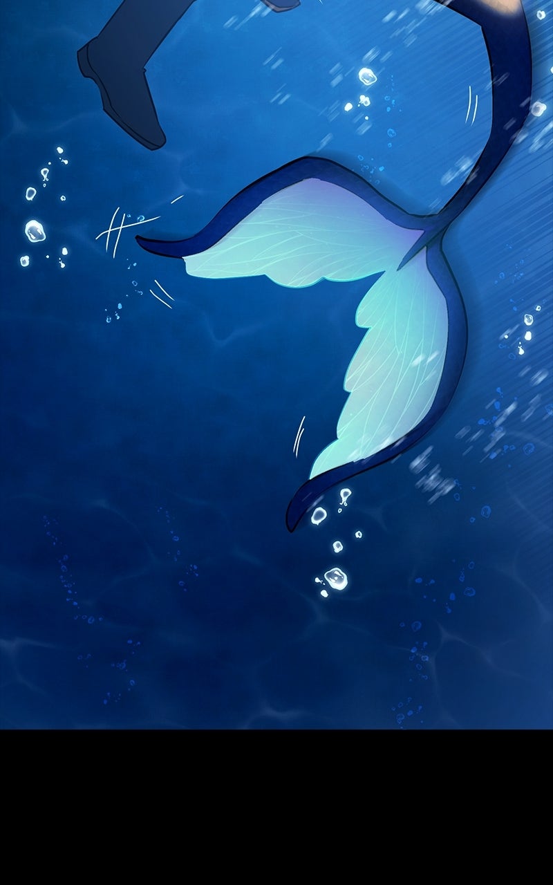 Read Shovel Up! chapter 24 image 270 on Lezhin