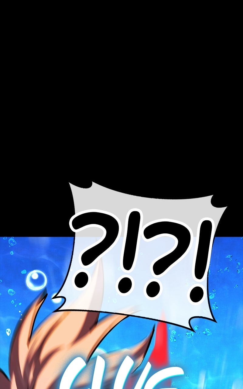 Read Shovel Up! chapter 24 image 271 on Lezhin