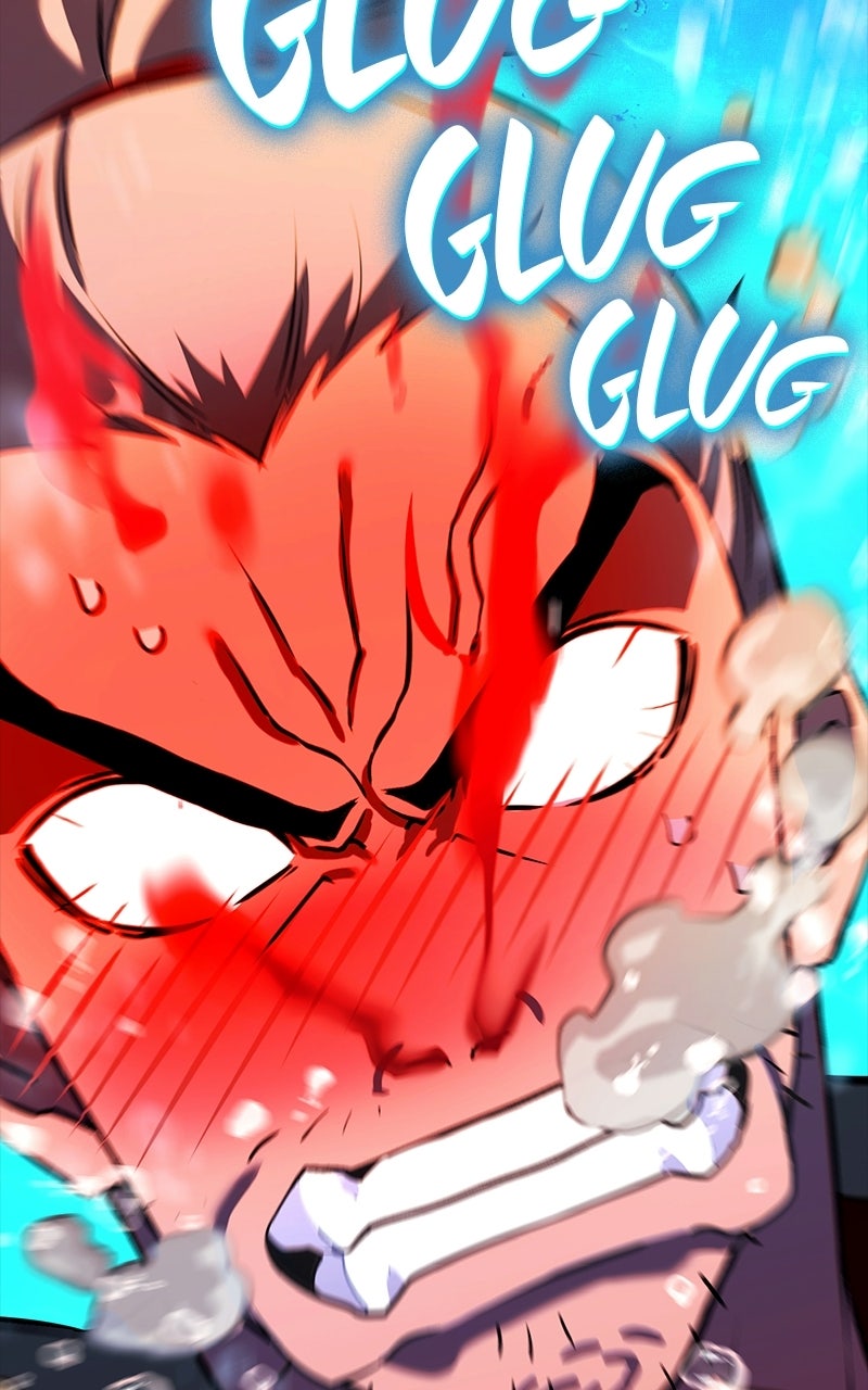 Read Shovel Up! chapter 24 image 272 on Lezhin
