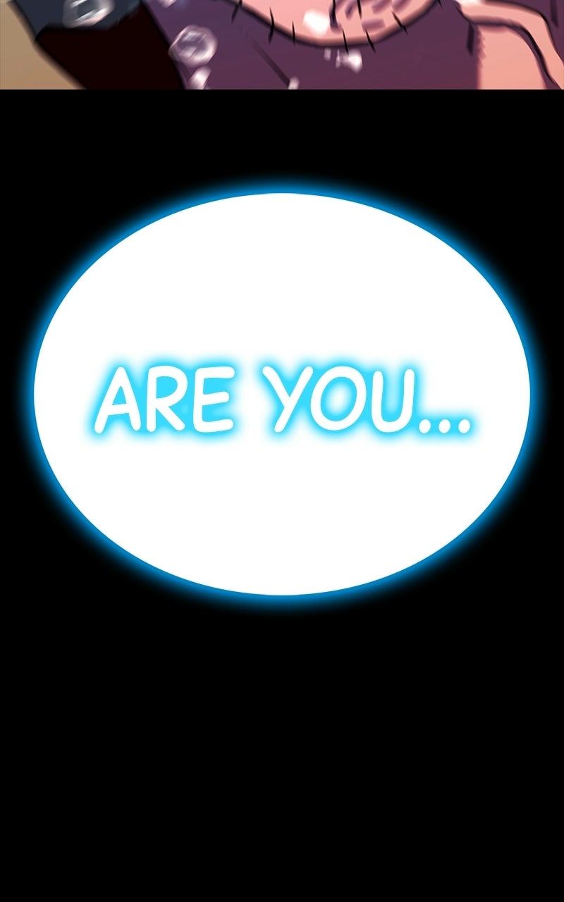 Read Shovel Up! chapter 24 image 273 on Lezhin