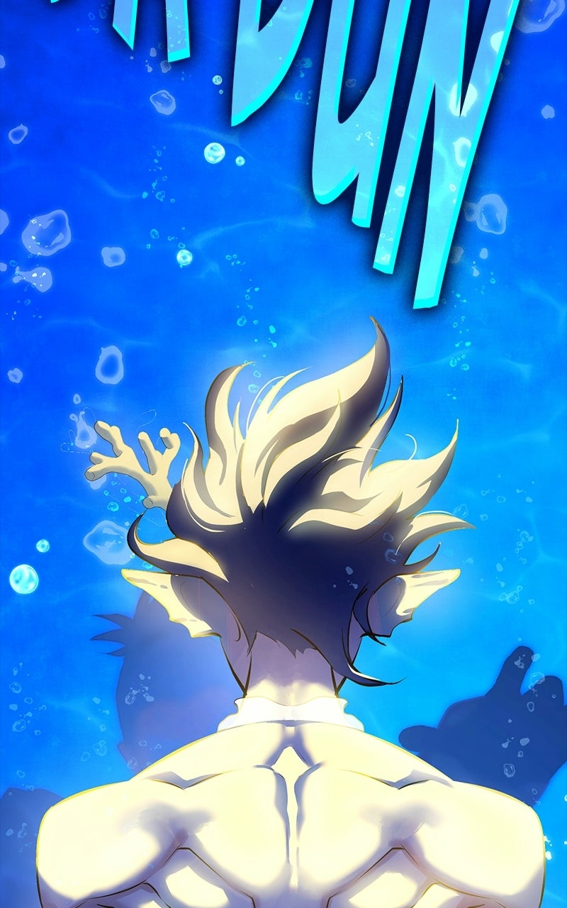Read Shovel Up! chapter 24 image 276 on Lezhin