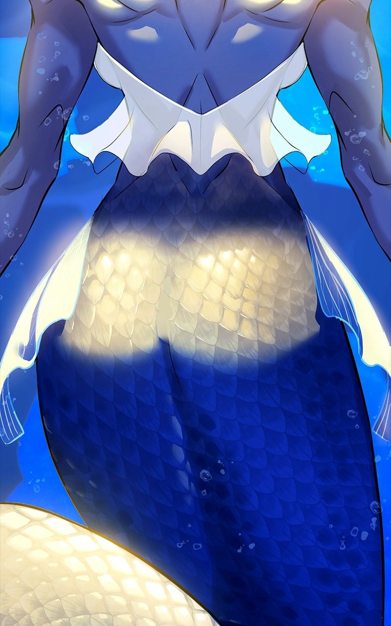 Read Shovel Up! chapter 24 image 277 on Lezhin