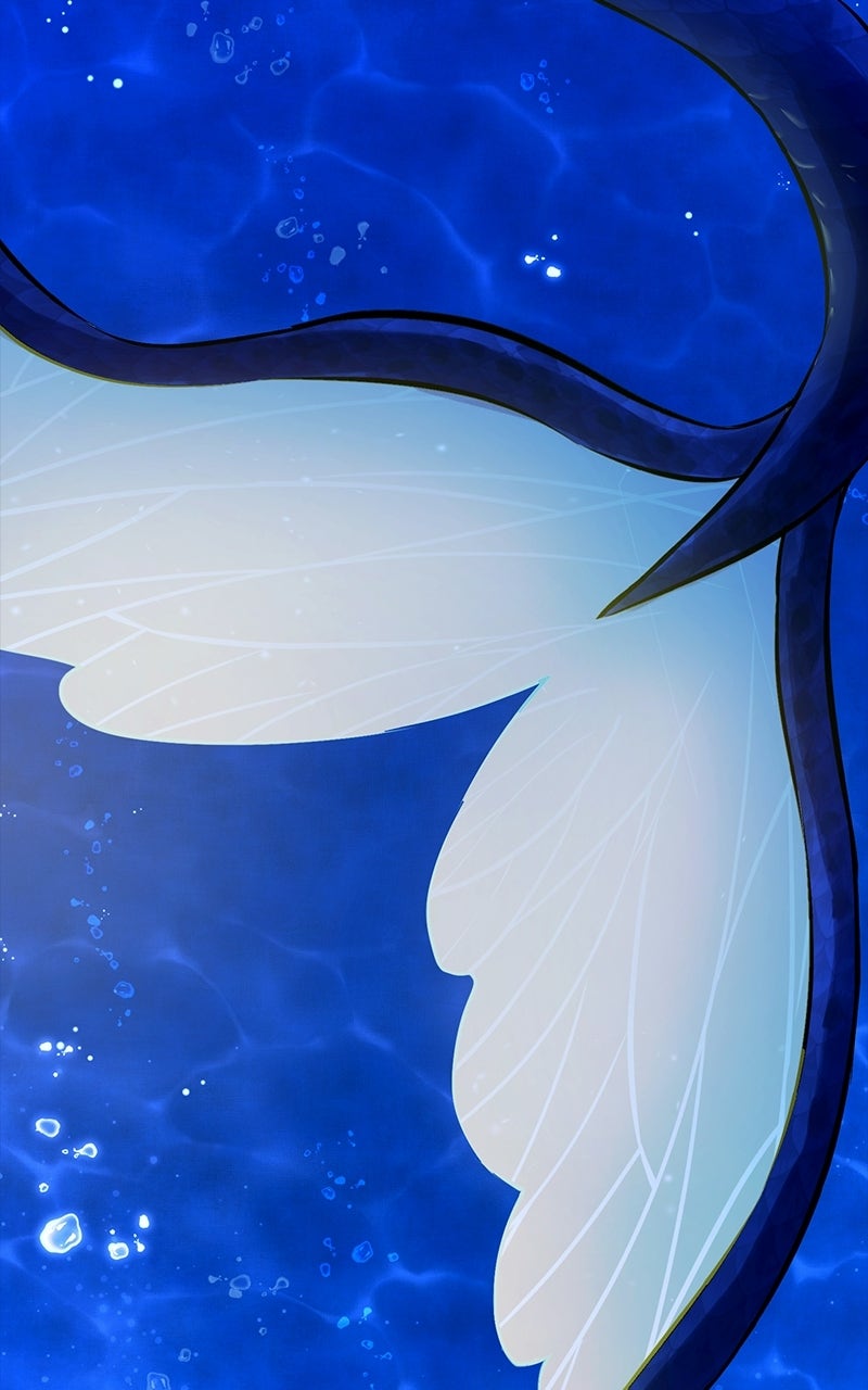 Read Shovel Up! chapter 24 image 279 on Lezhin