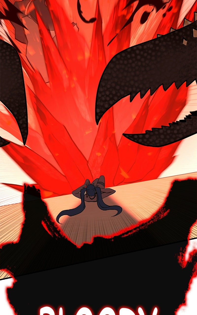 Read Shovel Up! chapter 24 image 28 on Lezhin