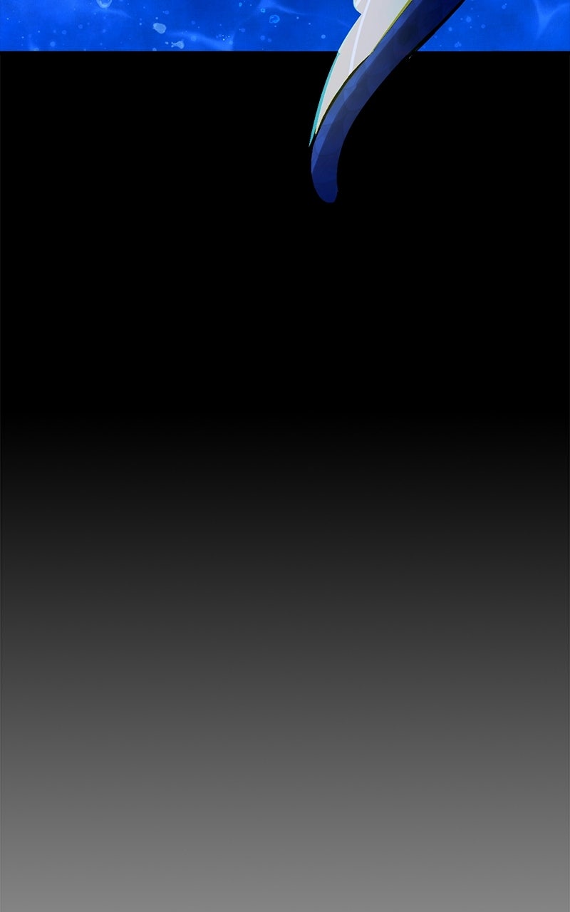 Read Shovel Up! chapter 24 image 280 on Lezhin