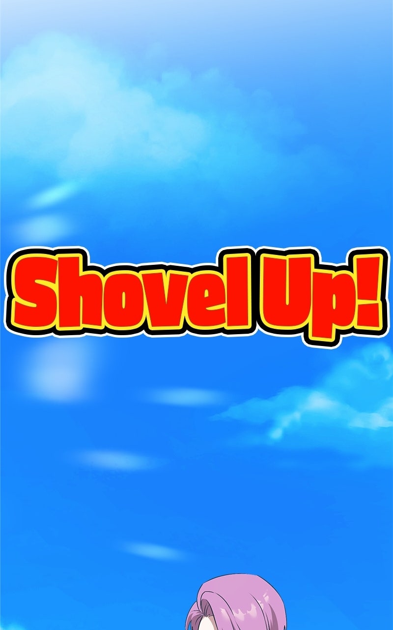 Read Shovel Up! chapter 24 image 283 on Lezhin