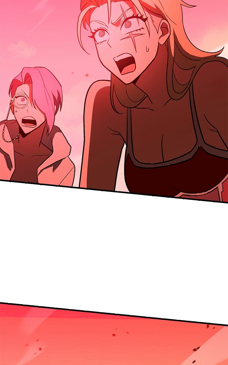 Read Shovel Up! chapter 24 image 32 on Lezhin