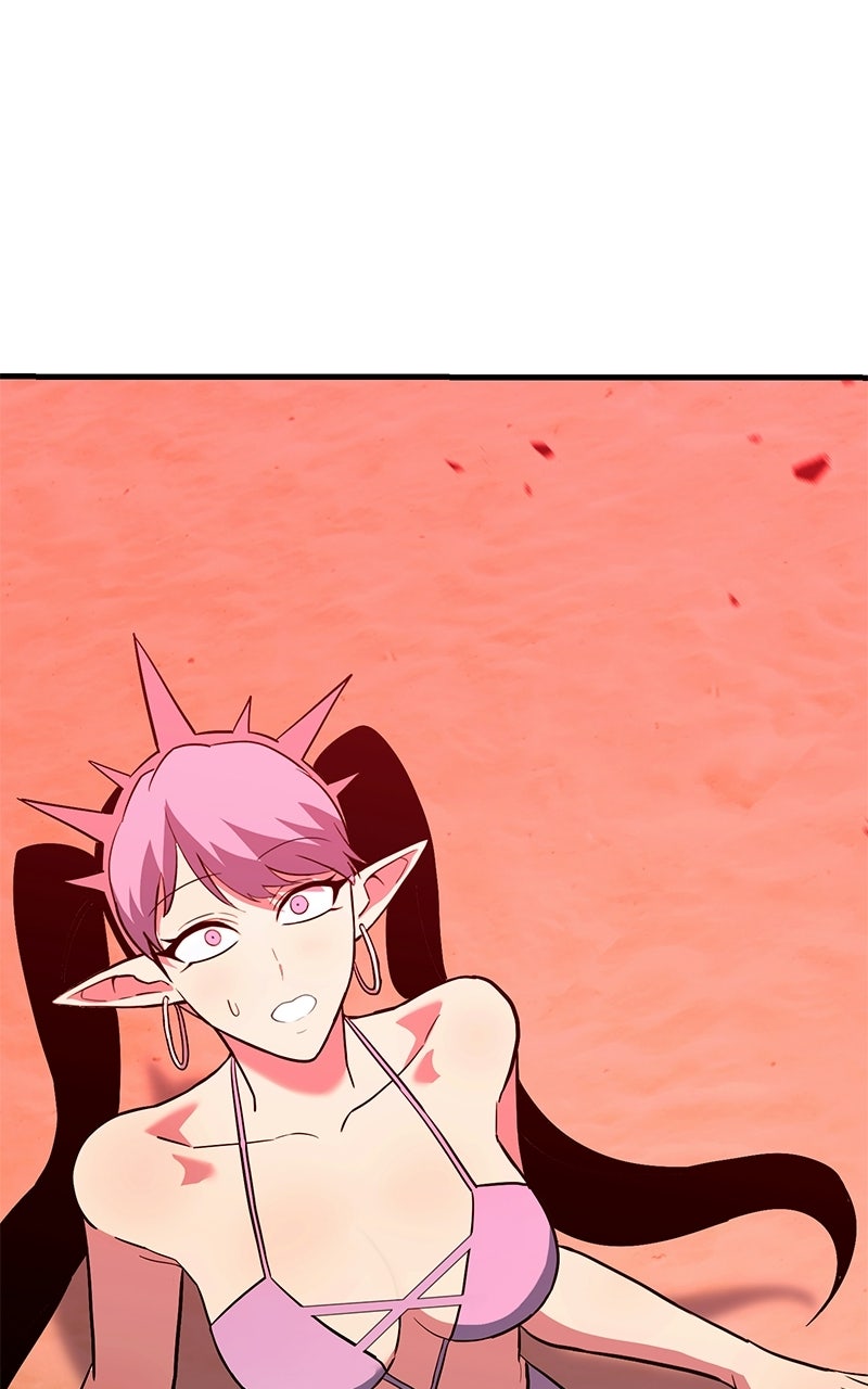Read Shovel Up! chapter 24 image 34 on Lezhin