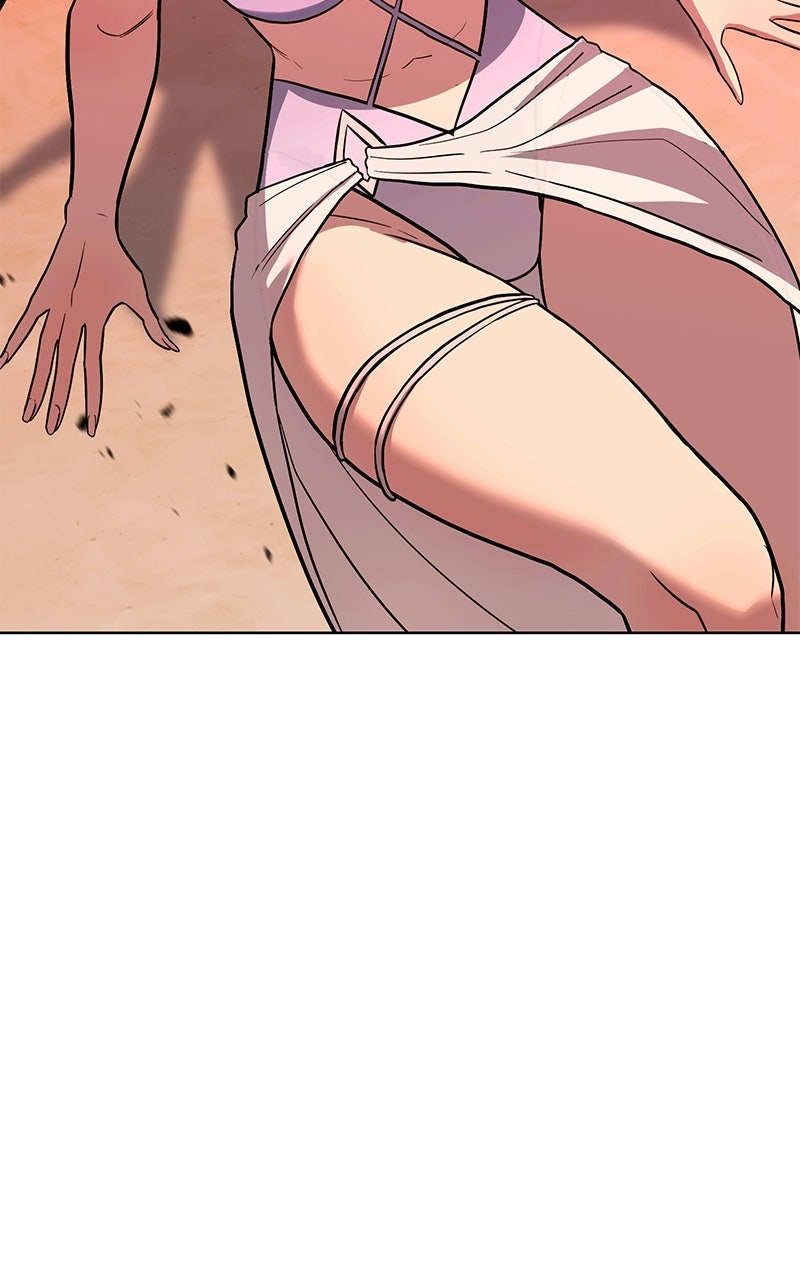 Read Shovel Up! chapter 24 image 35 on Lezhin