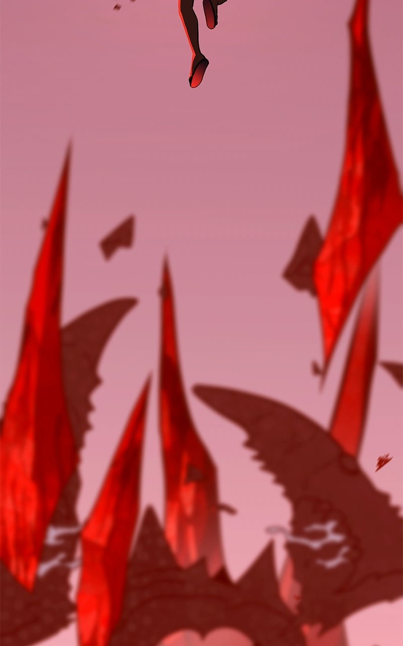 Read Shovel Up! chapter 24 image 38 on Lezhin