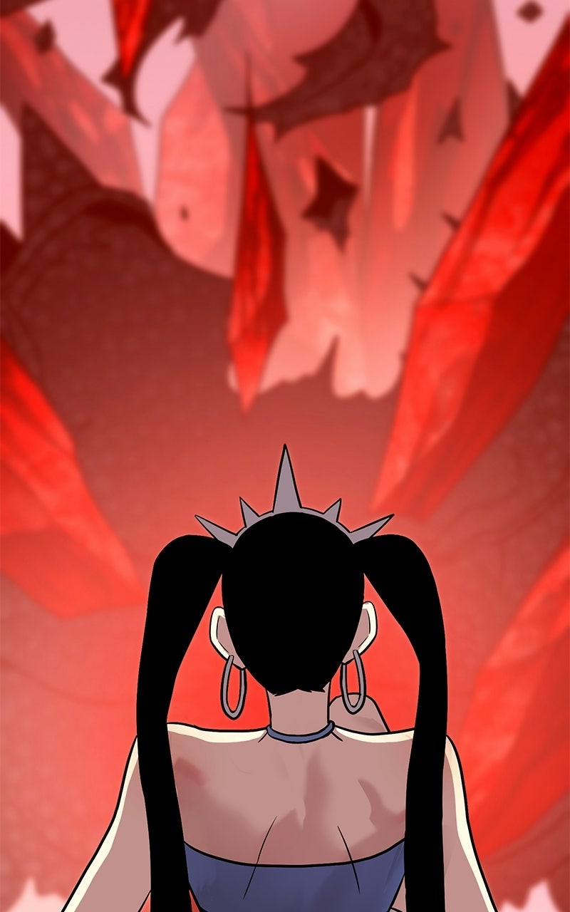 Read Shovel Up! chapter 24 image 39 on Lezhin