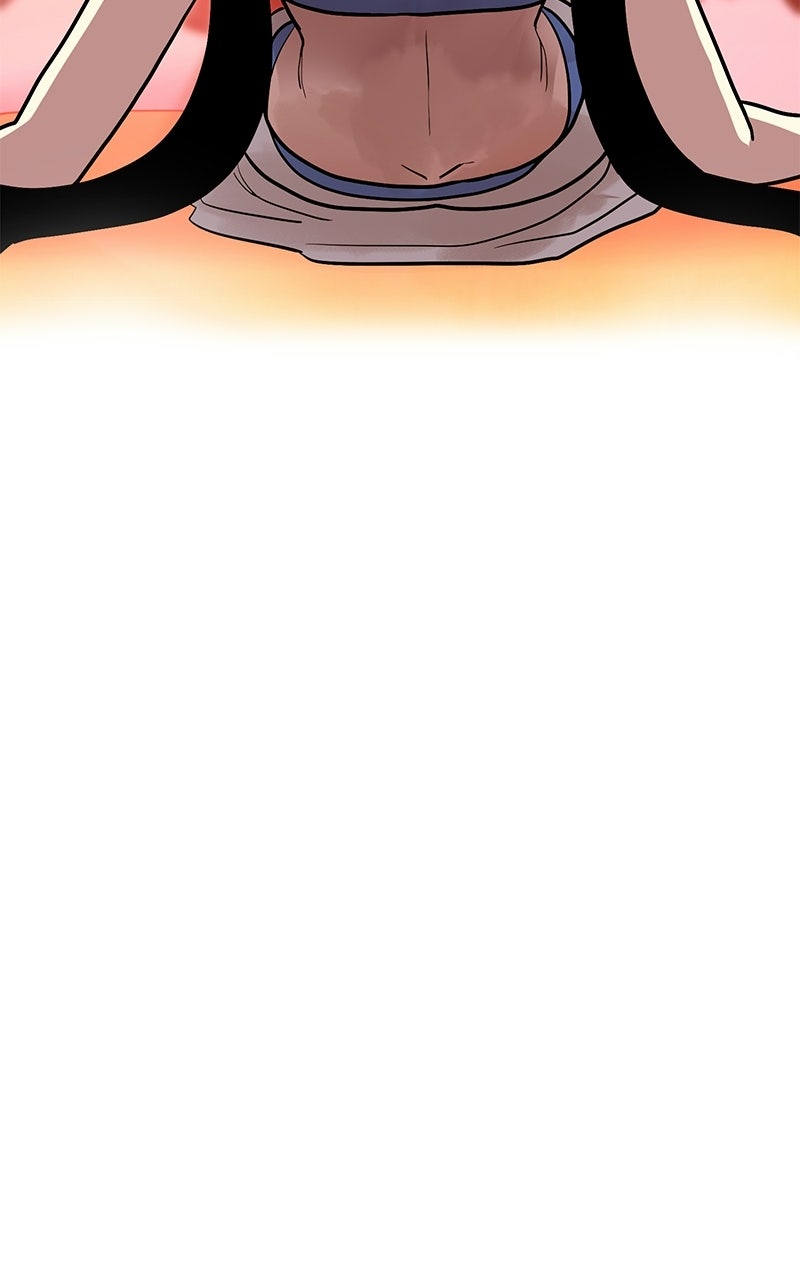 Read Shovel Up! chapter 24 image 40 on Lezhin