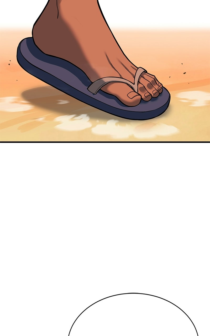 Read Shovel Up! chapter 24 image 42 on Lezhin