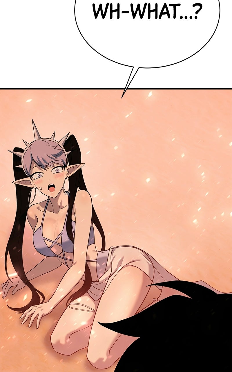 Read Shovel Up! chapter 24 image 43 on Lezhin